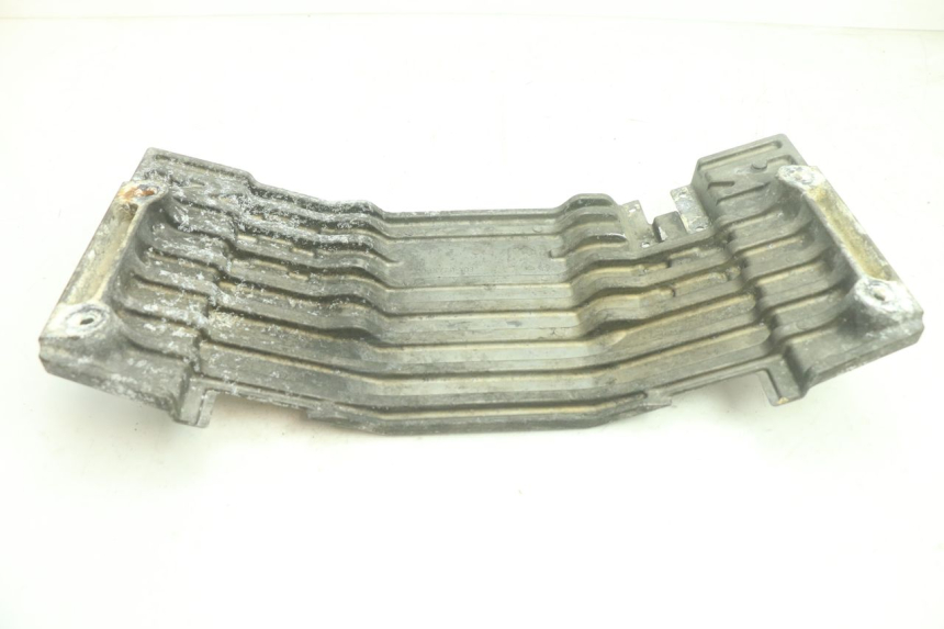 photo de UNTERBODEN YAMAHA WAVE RUNNER GP R 1200 (2000 - 2003) - Detailansicht des Bauteils