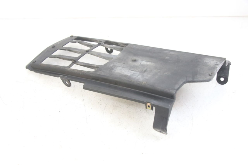 photo de UNTERBODEN KYMCO X-CITING XCITING 400 (2014 - 2018) - Hauptansicht