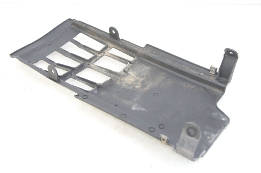 photo de UNTERBODEN KYMCO X-CITING XCITING 400 (2014 - 2018) - Detailansicht des Bauteils