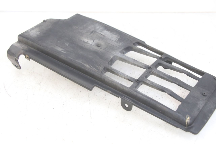 photo de UNTERBODEN KYMCO X-CITING XCITING 400 (2014 - 2018) - Zoom auf Gebrauchszustand