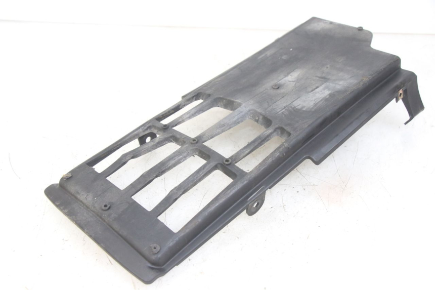 photo de UNTERBODEN KYMCO X-CITING XCITING 400 (2014 - 2018) - Alternative Perspektive