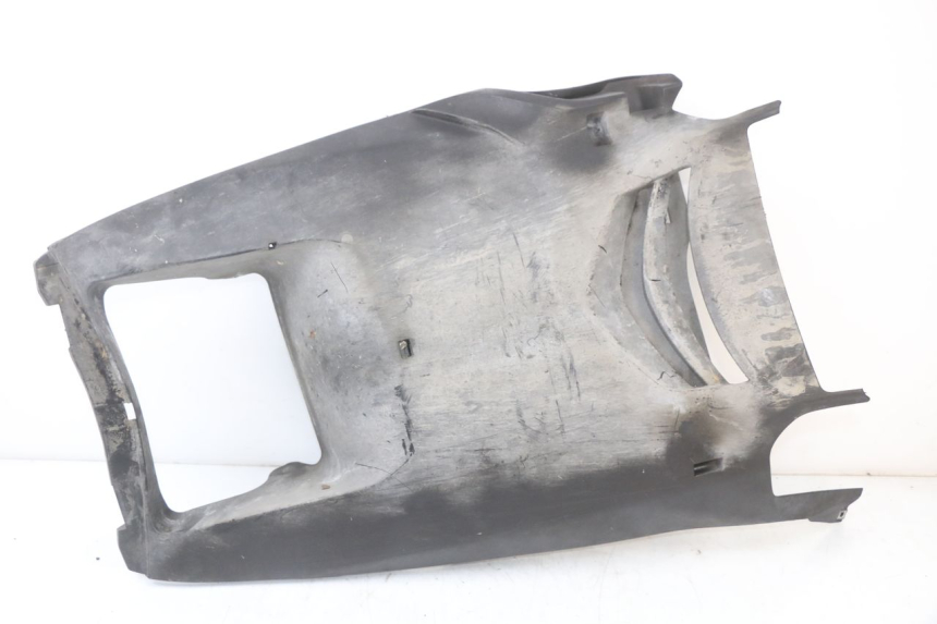 photo de UNTERBODEN YAMAHA XMAX X-MAX ABS 125 (2017 - 2020) - Hauptansicht