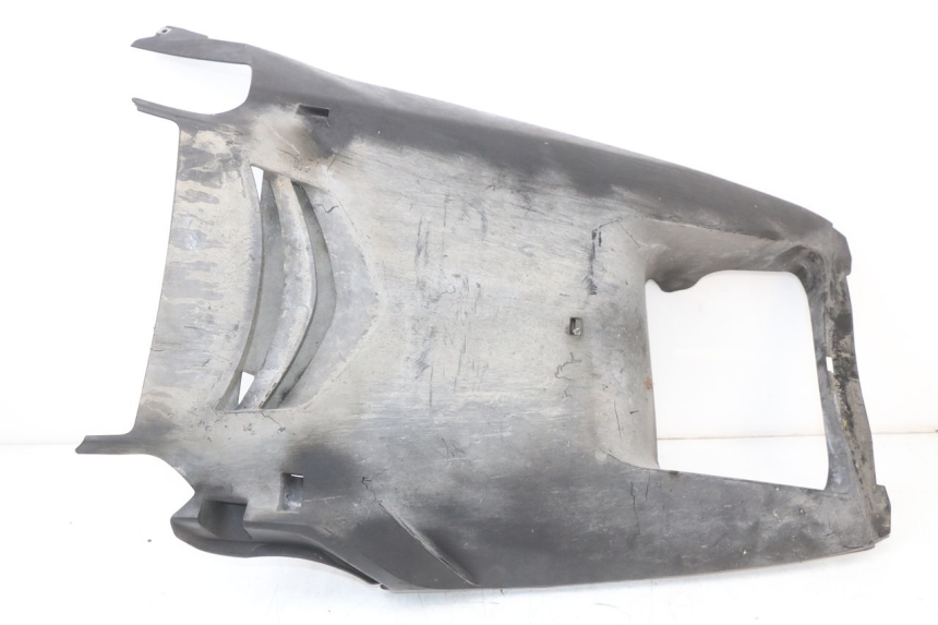 photo de UNTERBODEN YAMAHA XMAX X-MAX ABS 125 (2017 - 2020) - Detailansicht des Bauteils