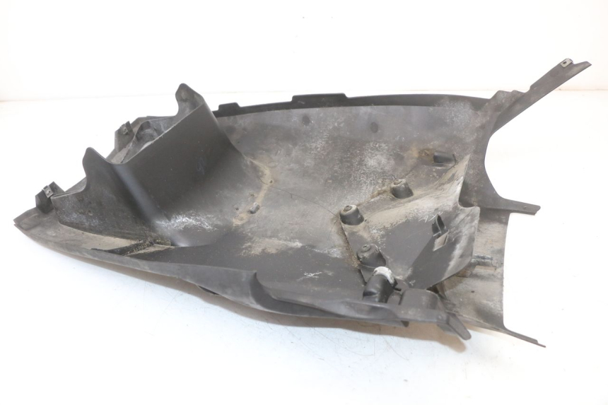 photo de UNTERBODEN YAMAHA XMAX X-MAX ABS 125 (2017 - 2020) - Alternative Perspektive