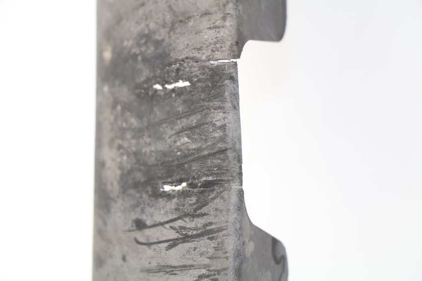 photo de UNTERBODEN YAMAHA X-MAX XMAX 125 (2010 - 2013) - Detailansicht des Bauteils