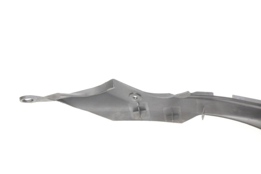 photo de UNTERBODEN YAMAHA X-MAX XMAX 125 (2010 - 2013) - Technische Nahaufnahme