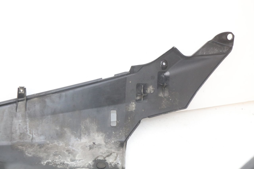 photo de UNTERBODEN YAMAHA X-MAX XMAX 125 (2010 - 2013) - Gesamtansicht des Produkts