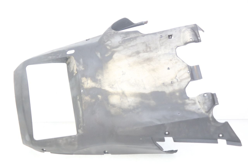 photo de UNTERBODEN YAMAHA XMAX X-MAX 125 (2006 - 2009) - Hauptansicht