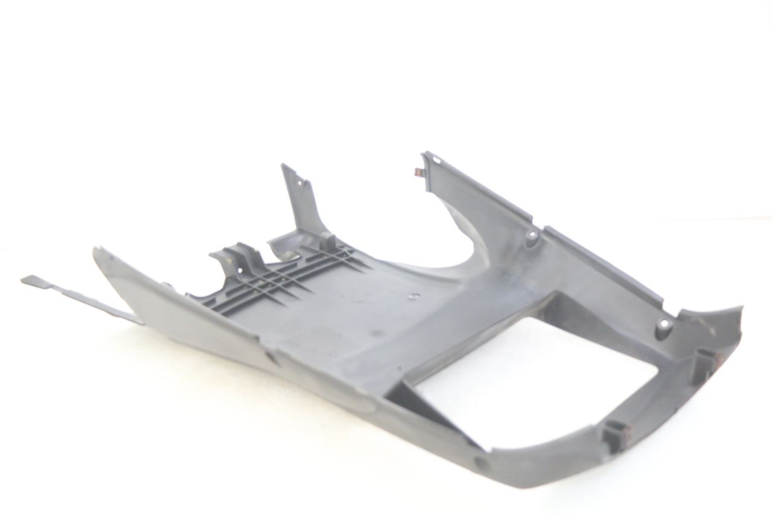 photo de UNTERBODEN YAMAHA XMAX X-MAX 125 (2006 - 2009) - Detailansicht des Bauteils