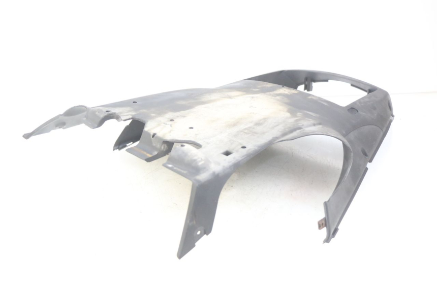 photo de UNTERBODEN YAMAHA XMAX X-MAX 125 (2006 - 2009) - Alternative Perspektive