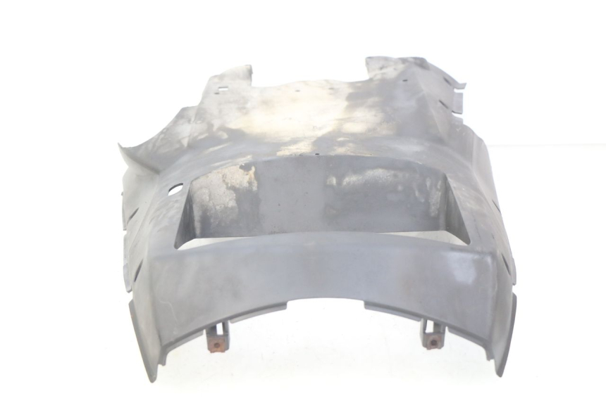 photo de UNTERBODEN YAMAHA XMAX X-MAX 125 (2006 - 2009) - Gesamtansicht des Produkts