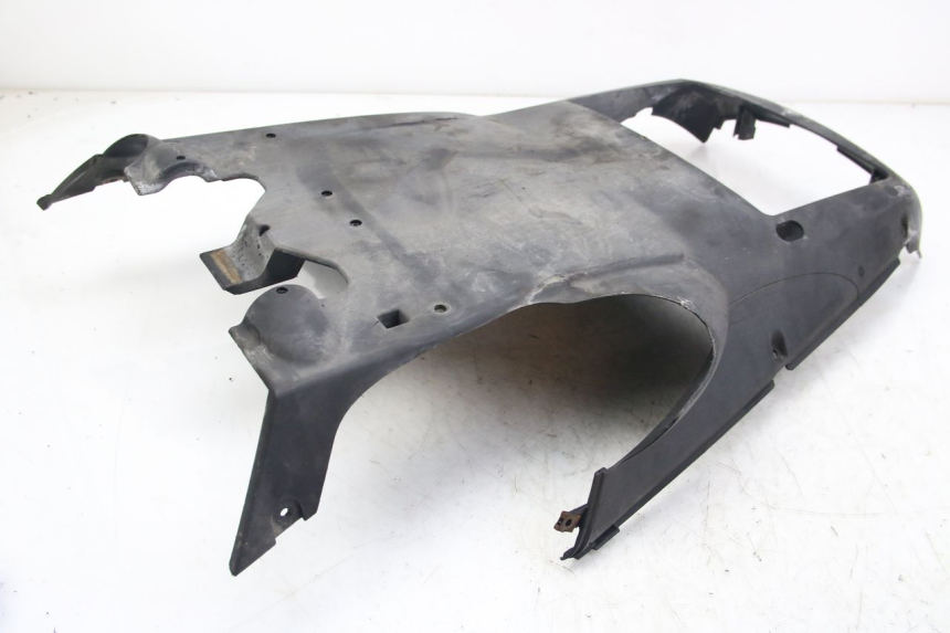 photo de UNTERBODEN YAMAHA XMAX X-MAX 125 (2006 - 2009) - Gesamtansicht des Produkts