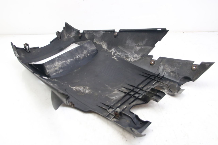 photo de UNTERBODEN YAMAHA XMAX X-MAX 125 (2006 - 2009) - Geprüftes Gebrauchtteil