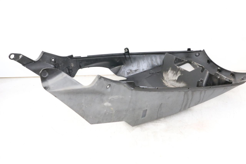 photo de UNTERBODEN YAMAHA X-MAX XMAX 125 (2010 - 2013) - Alternative Perspektive