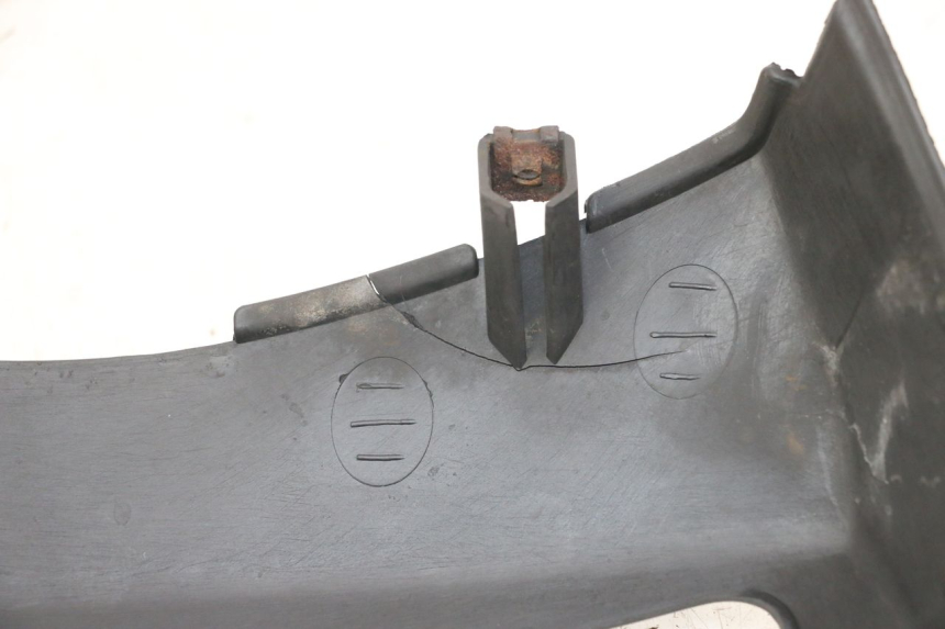 photo de UNTERFAHRSCHUTZ YAMAHA X-MAX XMAX 250 (2006 - 2009) - Alternative Perspektive