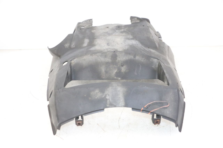 photo de UNTERFAHRSCHUTZ YAMAHA X-MAX XMAX 250 (2006 - 2009) - Kennzeichnungen und Originalreferenzen