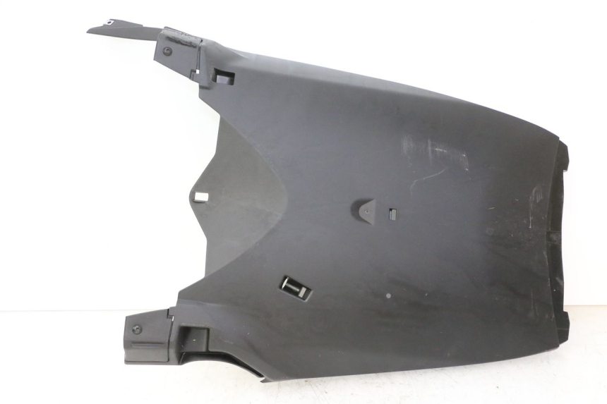 photo de UNTERBODEN YAMAHA XMAX X-MAX 125 (2021 - 2025) - Hauptansicht