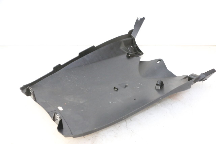 photo de UNTERBODEN YAMAHA XMAX X-MAX 125 (2021 - 2025) - Detailansicht des Bauteils