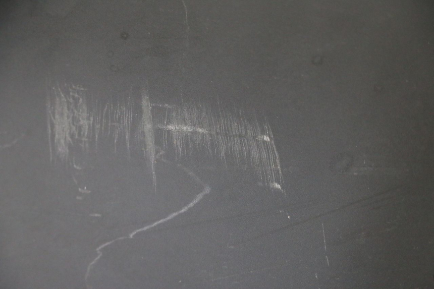 photo de UNTERBODEN YAMAHA XMAX X-MAX 125 (2021 - 2025) - Weitere Ansicht des Artikels