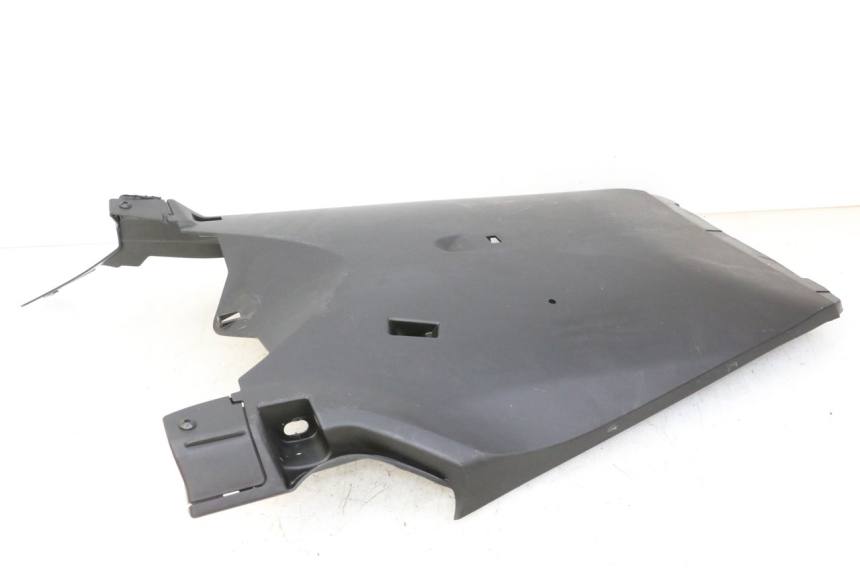 photo de UNTERBODEN YAMAHA XMAX X-MAX 125 (2021 - 2025) - Alternative Perspektive