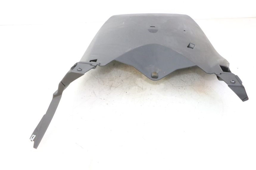 photo de UNTERBODEN YAMAHA XMAX X-MAX 125 (2021 - 2025) - Technische Nahaufnahme