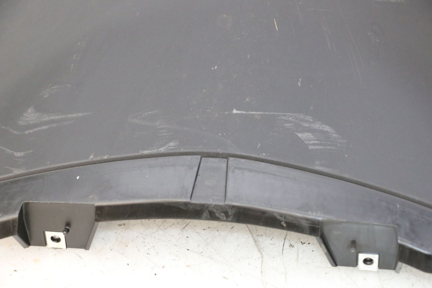 photo de UNTERBODEN YAMAHA XMAX X-MAX 125 (2021 - 2025) - Geprüftes Gebrauchtteil