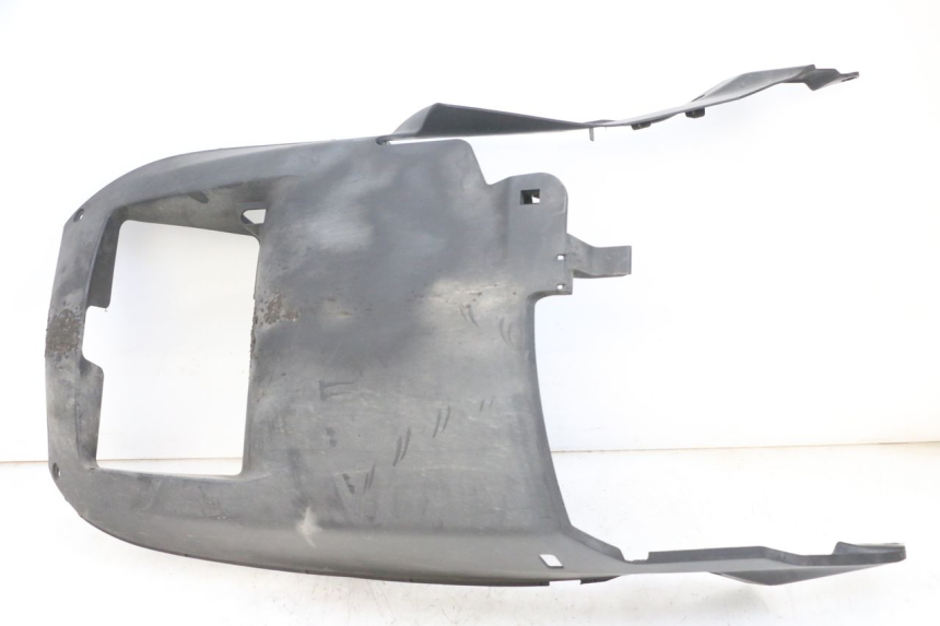 photo de UNTERBODEN YAMAHA X-MAX XMAX 125 (2010 - 2013) - Hauptansicht