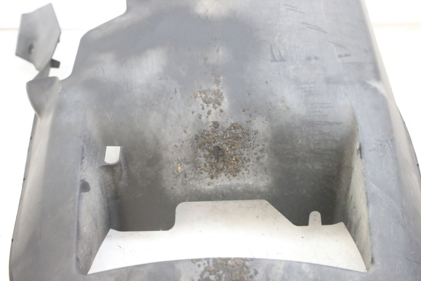 photo de UNTERBODEN YAMAHA X-MAX XMAX 125 (2010 - 2013) - Weitere Ansicht des Artikels