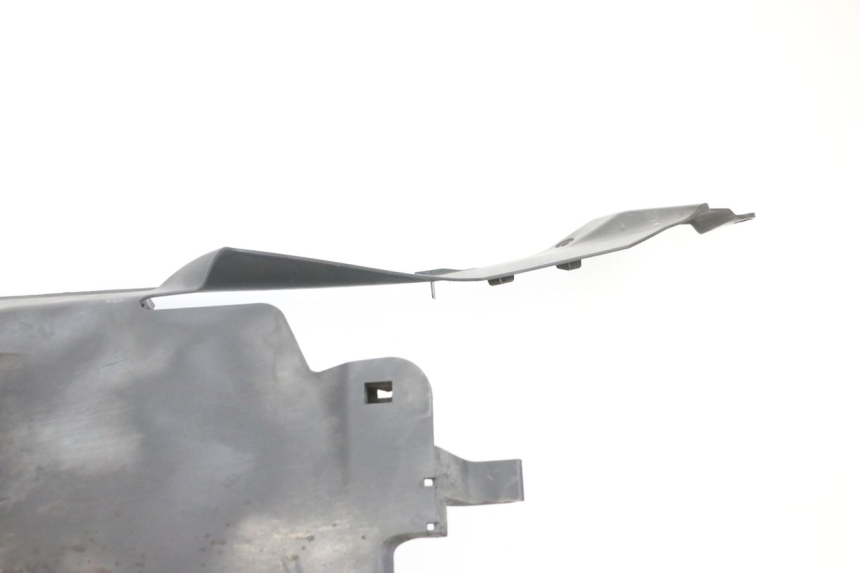 photo de UNTERBODEN YAMAHA X-MAX XMAX 125 (2010 - 2013) - Hochauflösende Nahaufnahme