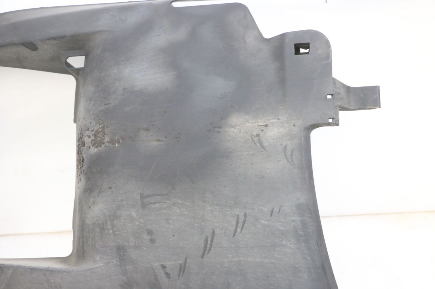 photo de UNTERBODEN YAMAHA X-MAX XMAX 125 (2010 - 2013) - Ergänzendes Produktfoto