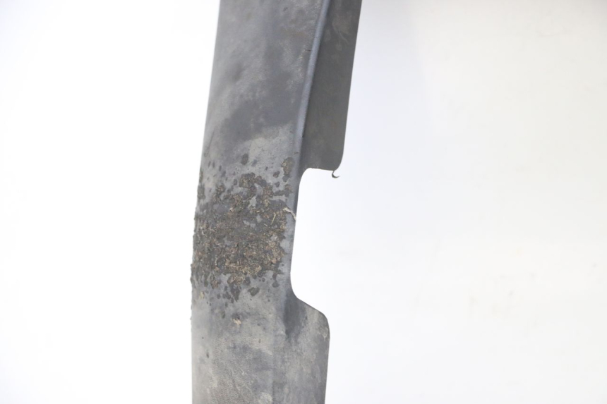 photo de UNTERBODEN YAMAHA X-MAX XMAX 125 (2010 - 2013) - Detaillierte Sichtprüfung