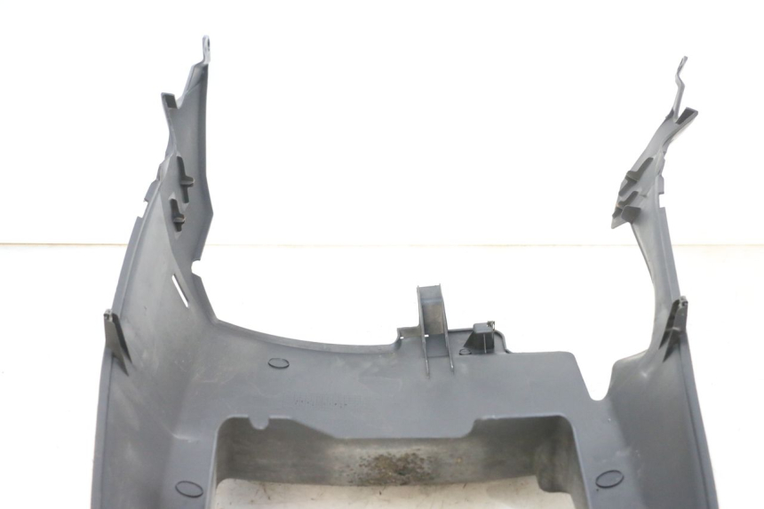 photo de UNTERBODEN YAMAHA X-MAX XMAX 125 (2010 - 2013) - Alternative Perspektive