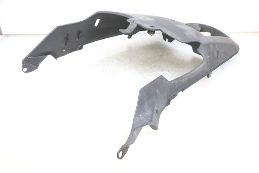 photo de UNTERBODEN YAMAHA X-MAX XMAX 125 (2010 - 2013) - Details der Befestigungspunkte