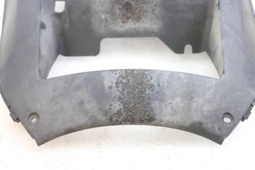 photo de UNTERBODEN YAMAHA X-MAX XMAX 125 (2010 - 2013) - Kennzeichnungen und Originalreferenzen