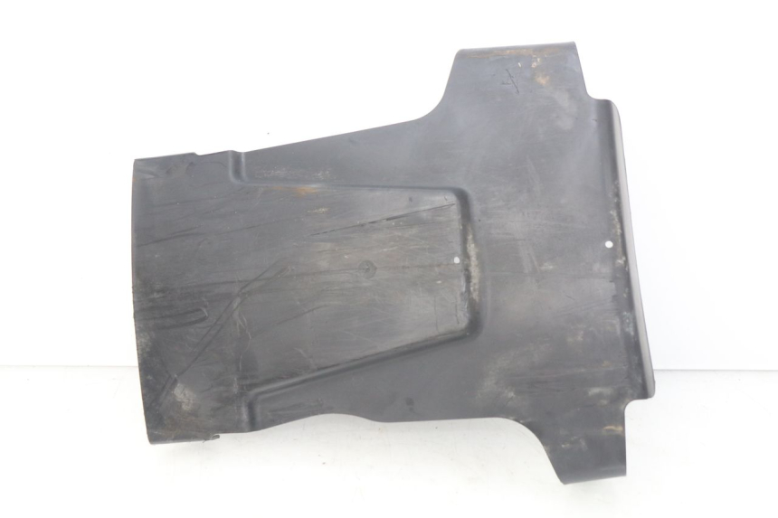 photo de UNTERBODEN TGB X-MOTION XMOTION 125 (2008 - 2014) - Hauptansicht