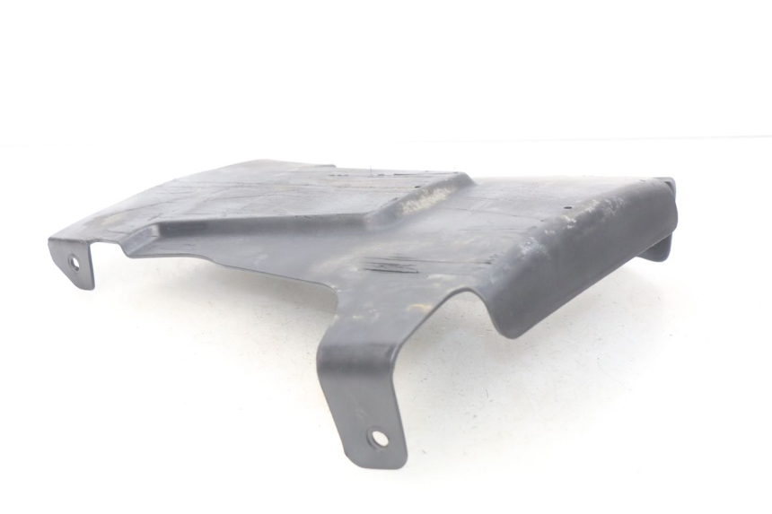 photo de UNTERBODEN TGB X-MOTION XMOTION 125 (2008 - 2014) - Alternative Perspektive