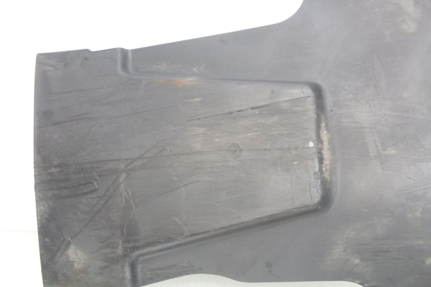 photo de UNTERBODEN TGB X-MOTION XMOTION 125 (2008 - 2014) - Technische Nahaufnahme