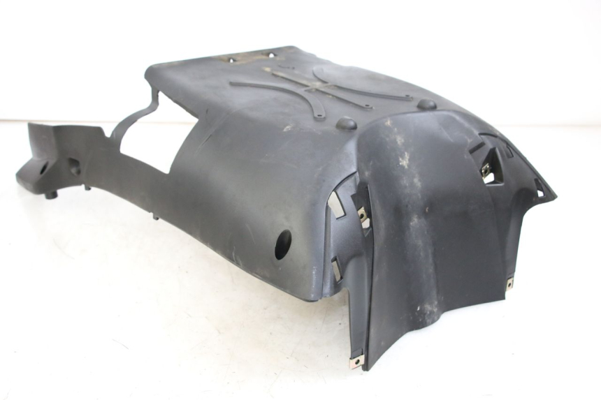 photo de UNTERBODEN SYM X-PRO 4T 50 (2014 - 2021) - Detailansicht des Bauteils