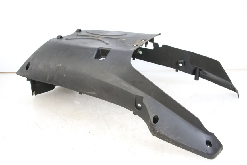 photo de UNTERBODEN SYM X-PRO 4T 50 (2014 - 2021) - Gesamtansicht des Produkts