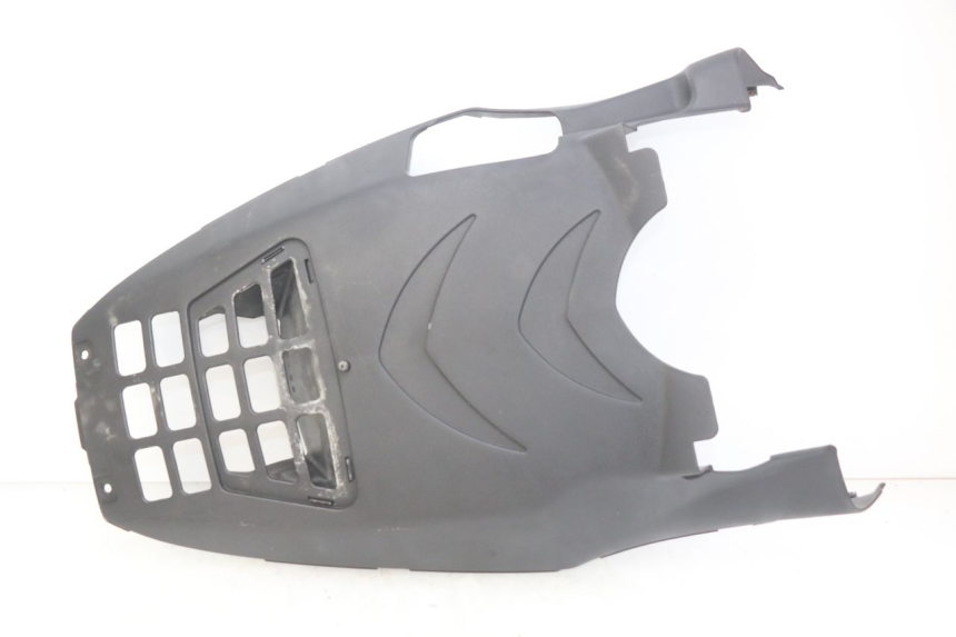 photo de UNTERBODEN KYMCO X-TOWN XTOWN 125 (2016 - 2021) - Hauptansicht