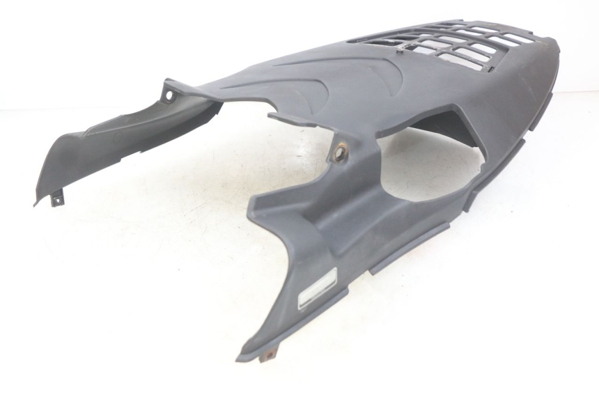 photo de UNTERBODEN KYMCO X-TOWN XTOWN 125 (2016 - 2021) - Zoom auf Gebrauchszustand