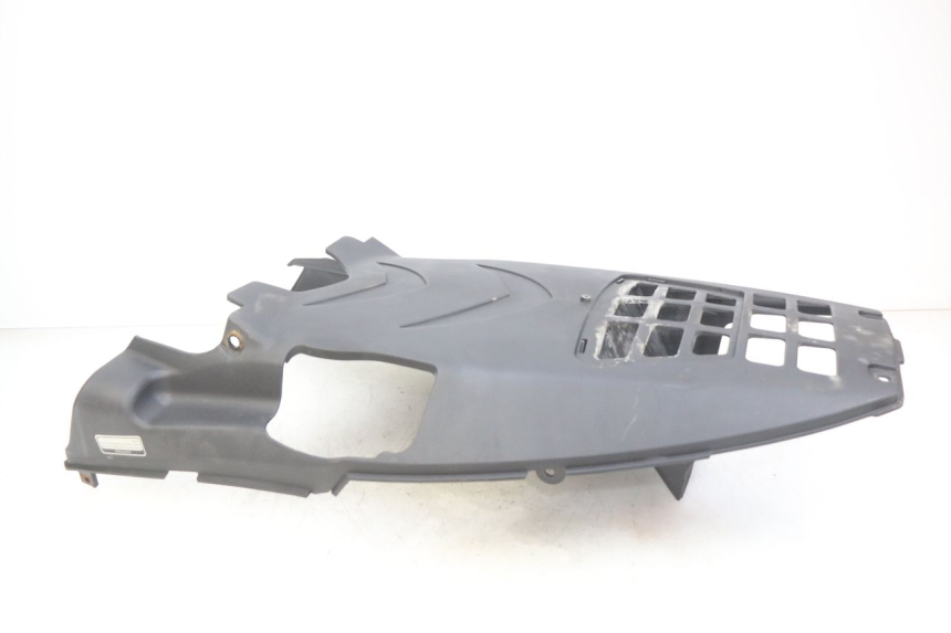 photo de UNTERBODEN KYMCO X-TOWN XTOWN 125 (2016 - 2021) - Alternative Perspektive