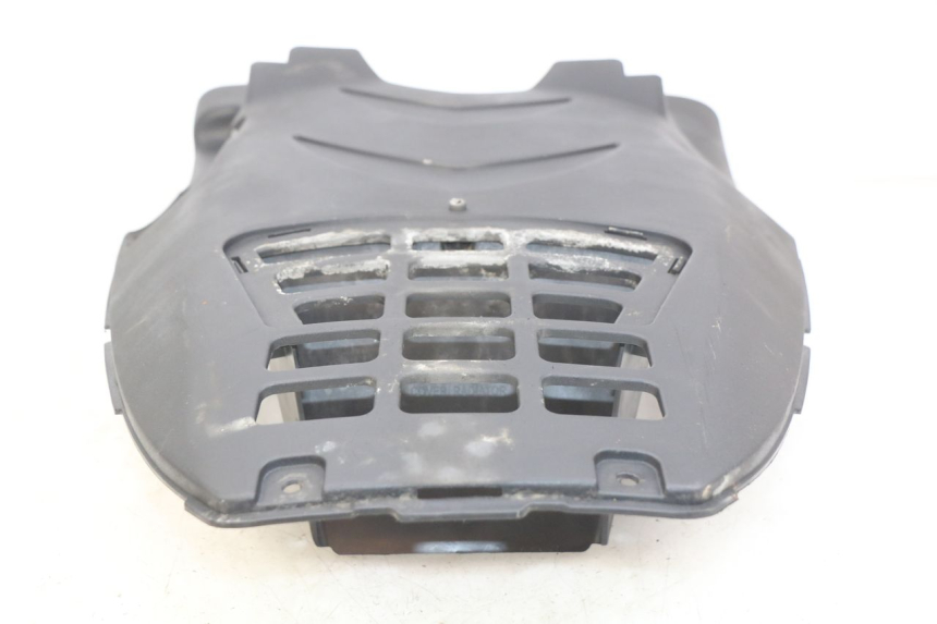 photo de UNTERBODEN KYMCO X-TOWN XTOWN 125 (2016 - 2021) - Technische Nahaufnahme