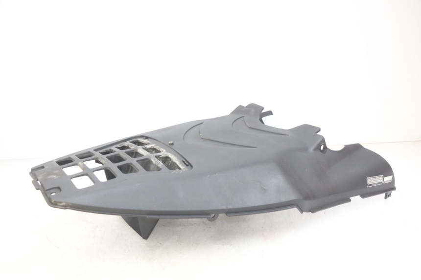 photo de UNTERBODEN KYMCO X-TOWN XTOWN 125 (2016 - 2021) - Gesamtansicht des Produkts