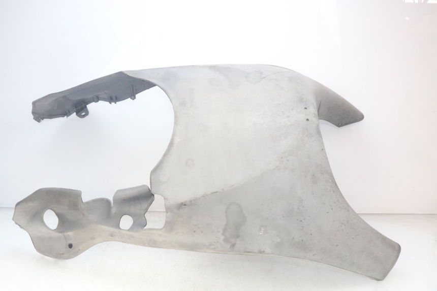 photo de UNTERFAHRSCHUTZ PIAGGIO X9 EVOLUTION 250 (2003 - 2007) - Hauptansicht