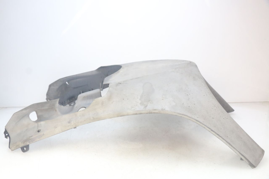 photo de UNTERFAHRSCHUTZ PIAGGIO X9 EVOLUTION 250 (2003 - 2007) - Weitere Ansicht des Artikels