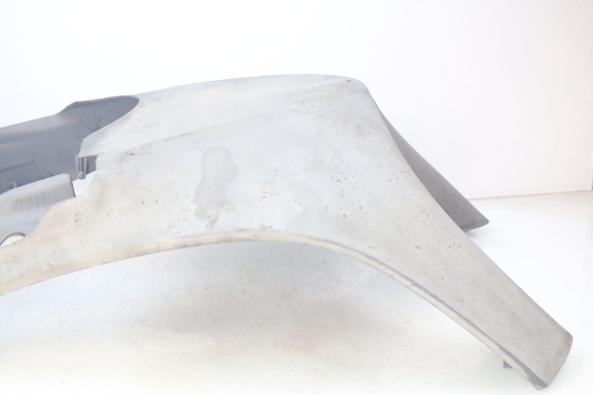 photo de UNTERFAHRSCHUTZ PIAGGIO X9 EVOLUTION 250 (2003 - 2007) - Charakteristische Merkmale