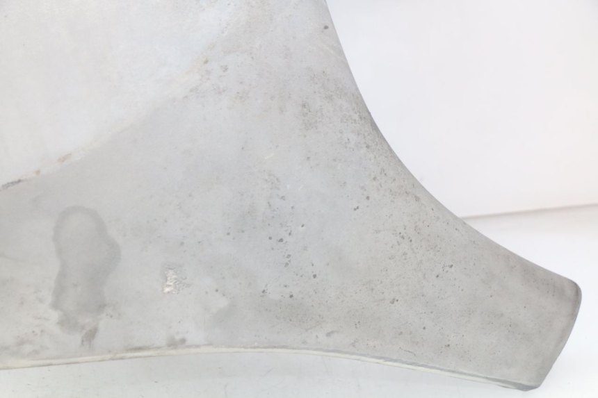 photo de UNTERFAHRSCHUTZ PIAGGIO X9 EVOLUTION 250 (2003 - 2007) - Zoom auf Komponenten