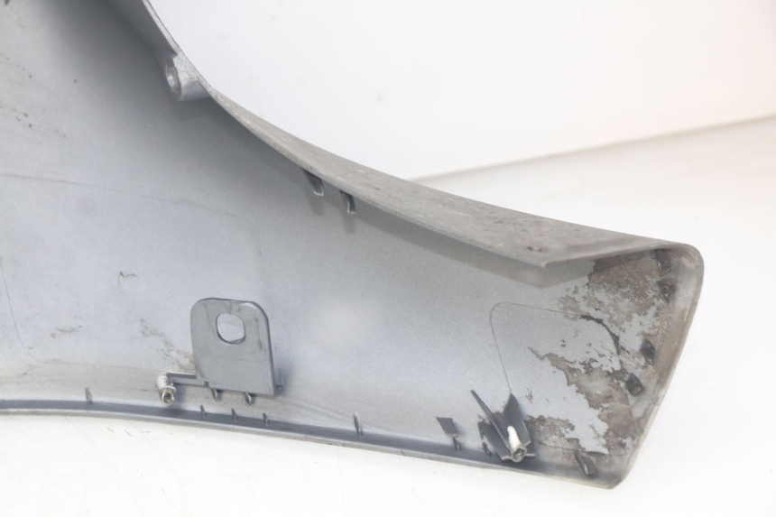 photo de UNTERFAHRSCHUTZ PIAGGIO X9 EVOLUTION 250 (2003 - 2007) - Hochauflösende Nahaufnahme