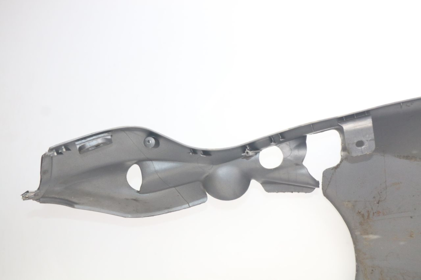 photo de UNTERFAHRSCHUTZ PIAGGIO X9 EVOLUTION 250 (2003 - 2007) - Fokus auf die Struktur